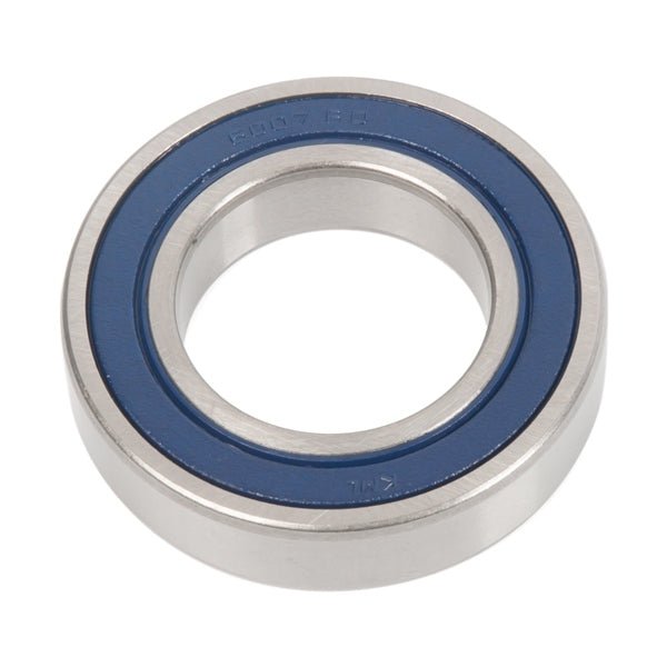 KIMPEX INDIVIDUAL HD BALL BEARING (6007 - 2RS - KIMP) - DRIVEN Canada's Powersports 99999999886007 - 2RS - KIMP