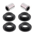 KIMPEX INDIVIDUAL HD BALL BEARING (21 - 0001 - KIMP) - DRIVEN Canada's Powersports 999999998821 - 0001 - KIMP