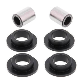 KIMPEX INDIVIDUAL HD BALL BEARING (21 - 0001 - KIMP) - DRIVEN Canada's Powersports 999999998821 - 0001 - KIMP