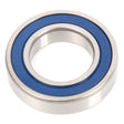 KIMPEX INDIVIDUAL HD BALL BEARING (60/32 - 2RS - KIMP) - DRIVEN Canada's Powersports 999999998860/32 - 2RS - KIMP