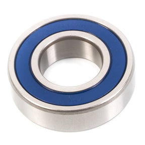 KIMPEX INDIVIDUAL HD BALL BEARING (62/28 - 2RS - KIMP) - DRIVEN Canada's Powersports 999999998862/28 - 2RS - KIMP