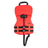 KIMPEX INFANT SAFETY VEST NEOPRENE - DRIVEN Canada's Powersports 7794207707931724L
