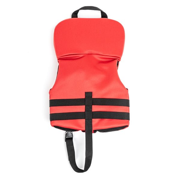 KIMPEX INFANT SAFETY VEST NEOPRENE - DRIVEN Canada's Powersports 7794207707931724L