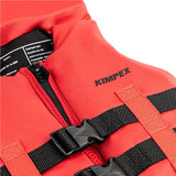 KIMPEX INFANT SAFETY VEST NEOPRENE - DRIVEN Canada's Powersports 7794207707931724L
