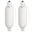 KIMPEX INFLATABLE VINYL FENDER (35046) - DRIVEN Canada's Powersports 76356235046335046