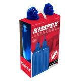 KIMPEX INFLATABLE VINYL FENDER (35047) - DRIVEN Canada's Powersports 76356235047035047