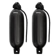 KIMPEX INFLATABLE VINYL FENDER (35048) - DRIVEN Canada's Powersports 76356235048735048