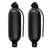 KIMPEX INFLATABLE VINYL FENDER (35048) - DRIVEN Canada's Powersports 76356235048735048