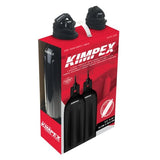 KIMPEX INFLATABLE VINYL FENDER (35048) - DRIVEN Canada's Powersports 76356235048735048