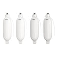 KIMPEX INFLATABLE VINYL FENDER (35056) - DRIVEN Canada's Powersports 76356235056235056