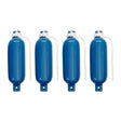 KIMPEX INFLATABLE VINYL FENDER (35057) - DRIVEN Canada's Powersports 76356235057935057