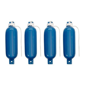 KIMPEX INFLATABLE VINYL FENDER (35057) - DRIVEN Canada's Powersports 76356235057935057