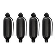 KIMPEX INFLATABLE VINYL FENDER (35058) - DRIVEN Canada's Powersports 76356235058635058
