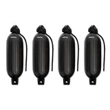 KIMPEX INFLATABLE VINYL FENDER (35058) - DRIVEN Canada's Powersports 76356235058635058