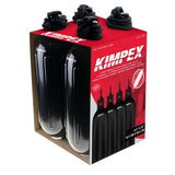 KIMPEX INFLATABLE VINYL FENDER (35058) - DRIVEN Canada's Powersports 76356235058635058
