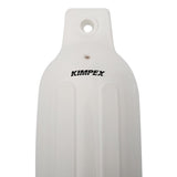 KIMPEX INFLATABLE VINYL FENDER (52173) - DRIVEN Canada's Powersports 76356252173352173