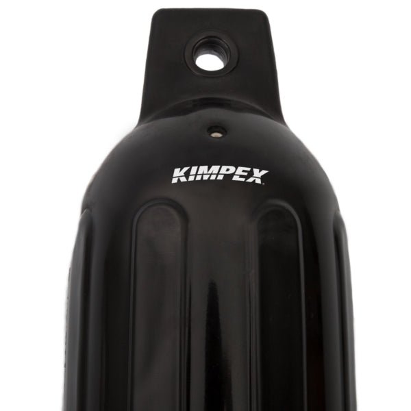 KIMPEX INFLATABLE VINYL FENDER (52174) - DRIVEN Canada's Powersports 76356252174052174