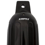 KIMPEX INFLATABLE VINYL FENDER (52174) - DRIVEN Canada's Powersports 76356252174052174