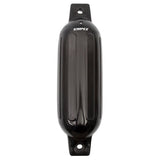 KIMPEX INFLATABLE VINYL FENDER (52174) - DRIVEN Canada's Powersports 76356252174052174