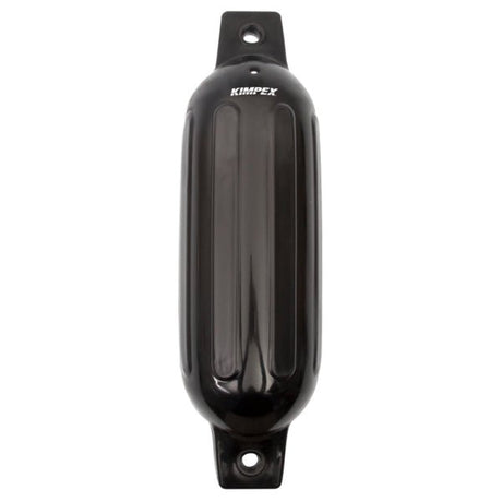 KIMPEX INFLATABLE VINYL FENDER (52174) - DRIVEN Canada's Powersports 76356252174052174
