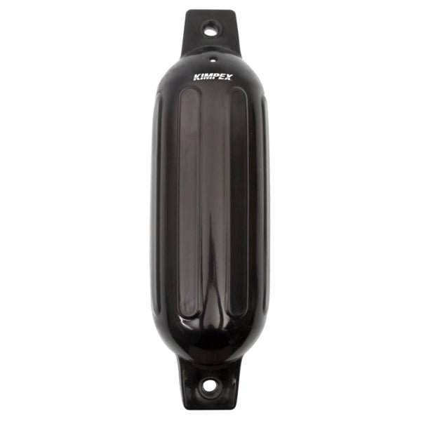 KIMPEX INFLATABLE VINYL FENDER (52174) - DRIVEN Canada's Powersports 76356252174052174