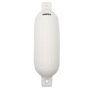 KIMPEX INFLATABLE VINYL FENDER (52178) - DRIVEN Canada's Powersports 7 - 63562 - 52178 - 852178