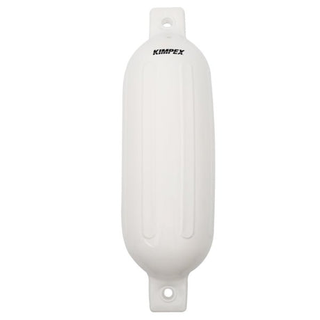 KIMPEX INFLATABLE VINYL FENDER (52178) - DRIVEN Canada's Powersports 7 - 63562 - 52178 - 852178