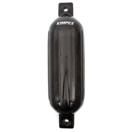 KIMPEX INFLATABLE VINYL FENDER (52179) - DRIVEN Canada's Powersports 7 - 63562 - 52179 - 552179