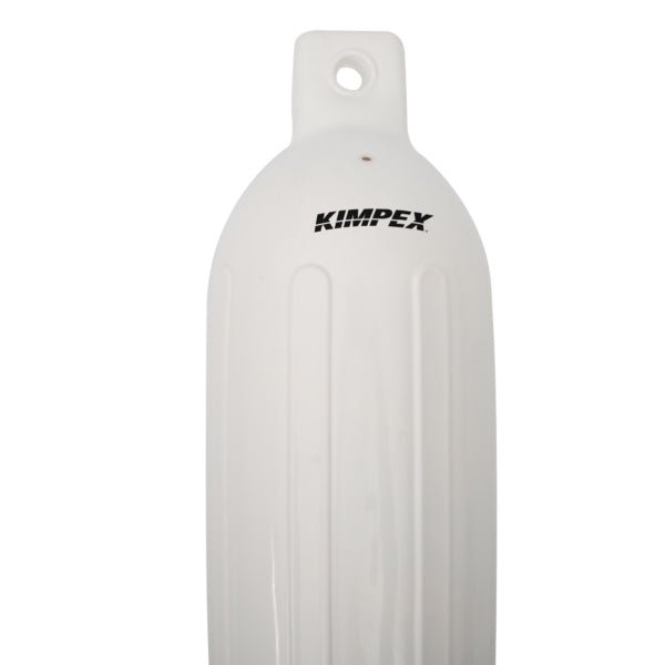 KIMPEX INFLATABLE VINYL FENDER (52183) - DRIVEN Canada's Powersports 7 - 63562 - 52183 - 252183