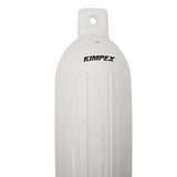 KIMPEX INFLATABLE VINYL FENDER (52183) - DRIVEN Canada's Powersports 7 - 63562 - 52183 - 252183