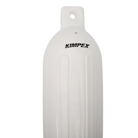 KIMPEX INFLATABLE VINYL FENDER (52183) - DRIVEN Canada's Powersports 7 - 63562 - 52183 - 252183