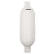 KIMPEX INFLATABLE VINYL FENDER (52183) - DRIVEN Canada's Powersports 7 - 63562 - 52183 - 252183