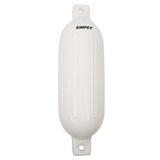 KIMPEX INFLATABLE VINYL FENDER (52183) - DRIVEN Canada's Powersports 7 - 63562 - 52183 - 252183