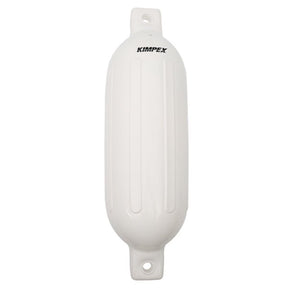 KIMPEX INFLATABLE VINYL FENDER (52183) - DRIVEN Canada's Powersports 7 - 63562 - 52183 - 252183
