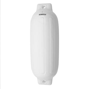 KIMPEX INFLATABLE VINYL FENDER (52186) - DRIVEN Canada's Powersports 7 - 63562 - 52186 - 352186