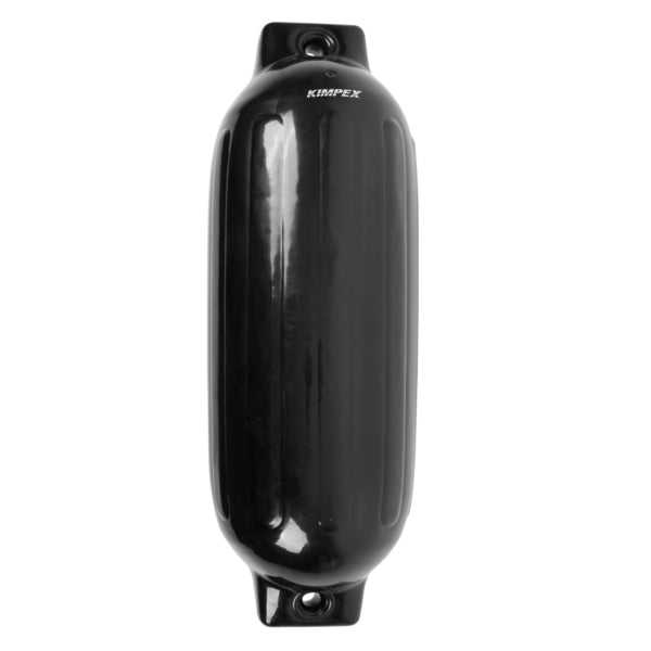 KIMPEX INFLATABLE VINYL FENDER (52187) - DRIVEN Canada's Powersports 7 - 63562 - 52187 - 052187