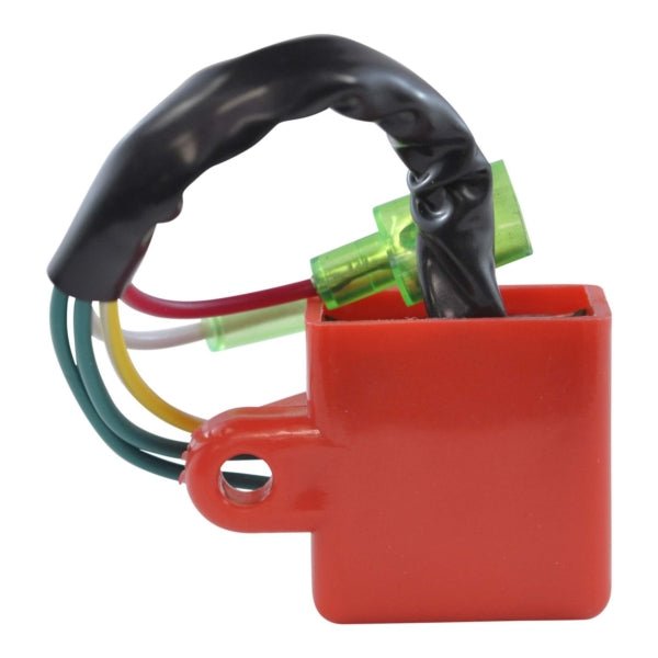 KIMPEX INNER ROTOR KIT (SF - 190 - 001340) - DRIVEN Canada's Powersports SF - 190 - 001340SF - 190 - 001340