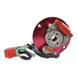 KIMPEX INNER ROTOR KIT (SF - 190 - 001340) - DRIVEN Canada's Powersports SF - 190 - 001340SF - 190 - 001340