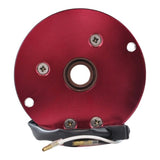 KIMPEX INNER ROTOR KIT (SF - 190 - 001340) - DRIVEN Canada's Powersports SF - 190 - 001340SF - 190 - 001340