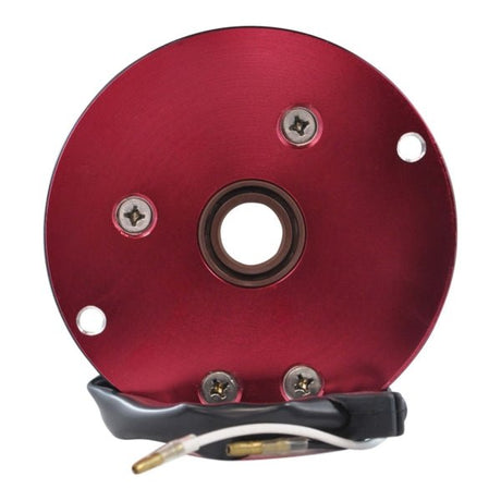 KIMPEX INNER ROTOR KIT (SF - 190 - 001340) - DRIVEN Canada's Powersports SF - 190 - 001340SF - 190 - 001340