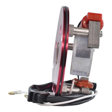 KIMPEX INNER ROTOR KIT (SF - 190 - 001340) - DRIVEN Canada's Powersports SF - 190 - 001340SF - 190 - 001340