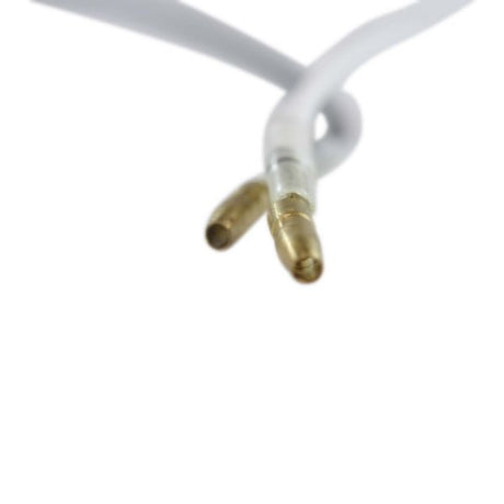 KIMPEX INNER ROTOR KIT (SF - 190 - 001340) - DRIVEN Canada's Powersports SF - 190 - 001340SF - 190 - 001340