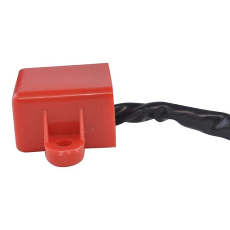 KIMPEX INNER ROTOR KIT (SF - 190 - 001340) - DRIVEN Canada's Powersports SF - 190 - 001340SF - 190 - 001340