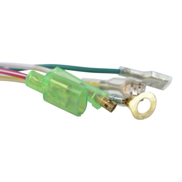 KIMPEX INNER ROTOR KIT (SF - 190 - 001340) - DRIVEN Canada's Powersports SF - 190 - 001340SF - 190 - 001340