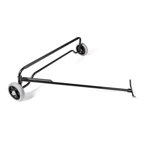 KIMPEX JACK ROLLER DOLLY (288065) - DRIVEN Canada's Powersports 779421739942288065