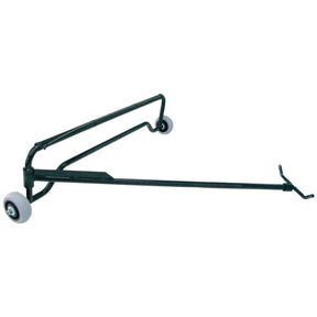 KIMPEX JACK ROLLER DOLLY (JR - 6) - DRIVEN Canada's Powersports 779422404566JR - 6
