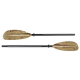 KIMPEX KAYAK PADDLE CARBON 7.2 - DRIVEN Canada's Powersports 882834156456KA186 - 2 - CARB