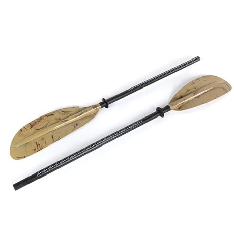 KIMPEX KAYAK PADDLE CARBON 7.2 - DRIVEN Canada's Powersports 882834156456KA186 - 2 - CARB