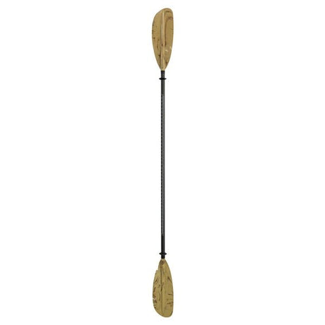 KIMPEX KAYAK PADDLE CARBON 7.2 - DRIVEN Canada's Powersports 882834156456KA186 - 2 - CARB