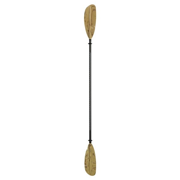 KIMPEX KAYAK PADDLE CARBON 7.2 - DRIVEN Canada's Powersports 882834156456KA186 - 2 - CARB